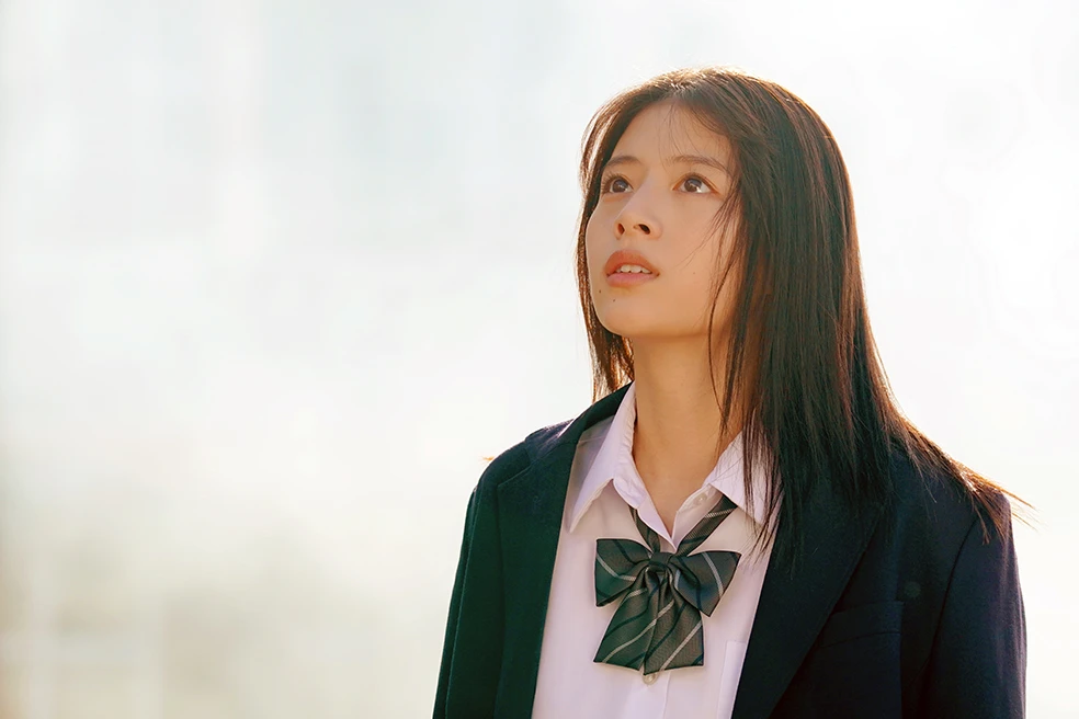 『万事快調 〈オール・グリーンズ〉』サブ２.jpg